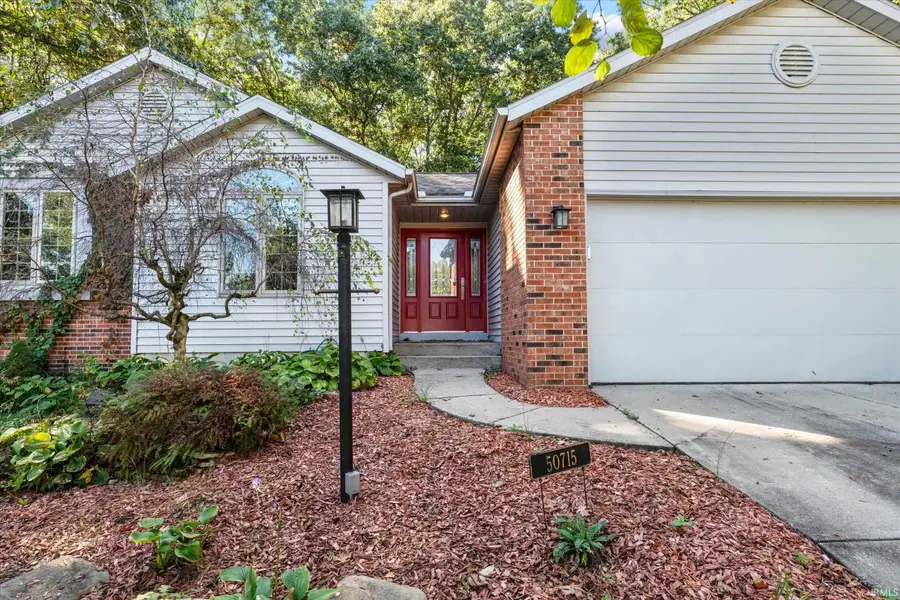 50715 Wimbledon Court, South Bend, IN 46637 - #3