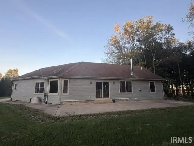8282 N 900 East Road, New Carlisle, IN 46552 - #2