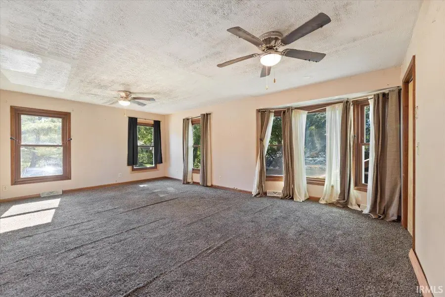 4610 N Annhurst Drive, Bloomington, IN 47404 - #2