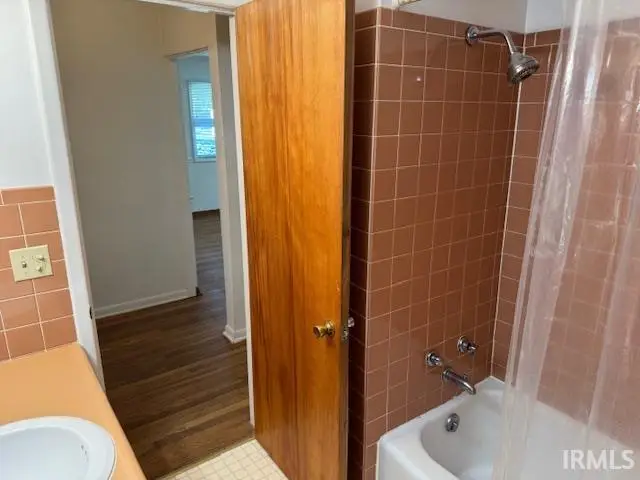 619 S Eastside Drive, Bloomington, IN 47401 - #2