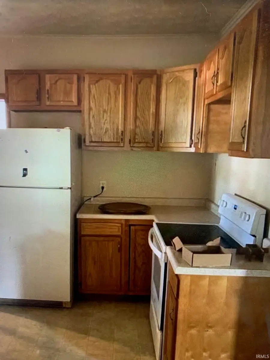 311 W Ewing Avenue, South Bend, IN 46613 - #2