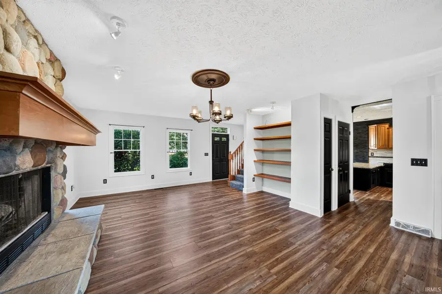65565 Miami Road, Bremen, IN 46506 - #3