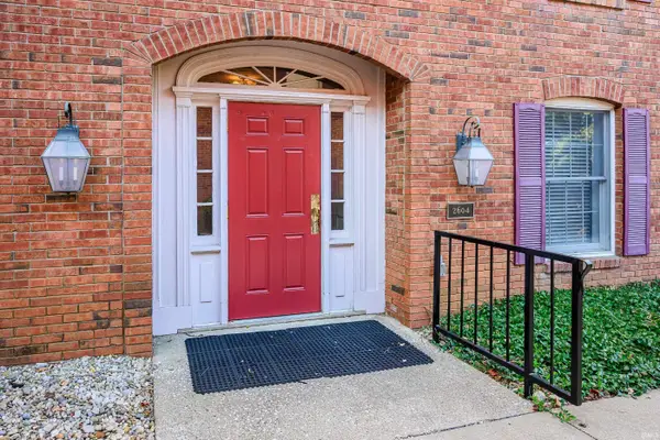 2604-F E 2nd Street, Bloomington, IN 47401