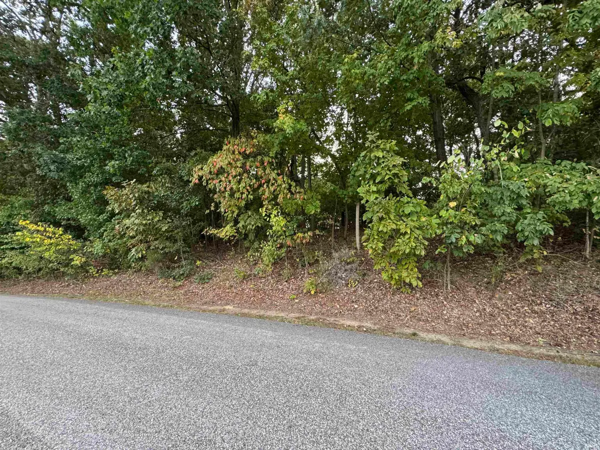 Lot 93 Santa's Fairways Lane, Santa Claus, IN 47579 - #1