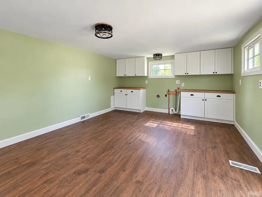 2636 S 100 West Road, Morocco, IN 47963 - #3