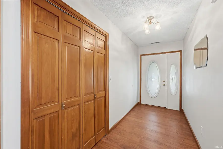 6019 Tomahawk Trail, Fort Wayne, IN 46804 - #3
