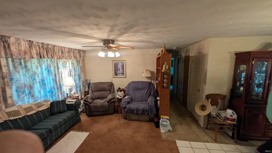 2026 College Street, South Bend, IN 46628 - #3