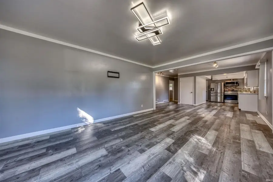 214 Sherri Lane, Jasper, IN 47546 - #2