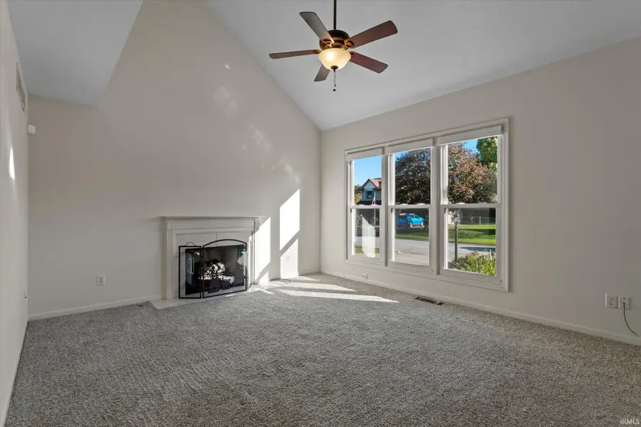 10267 Patricia Church Drive, Granger, IN 46530 - #3