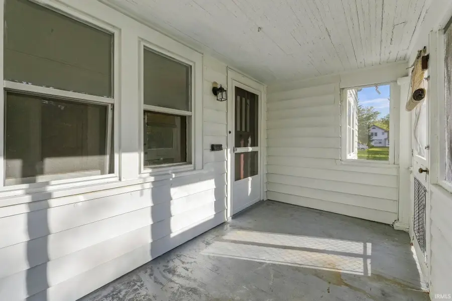 3205 Alexander Street, Fort Wayne, IN 46806 - #3