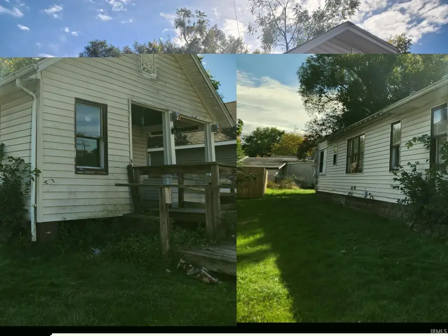 1514 Keller Street, South Bend, IN 46628 - #3