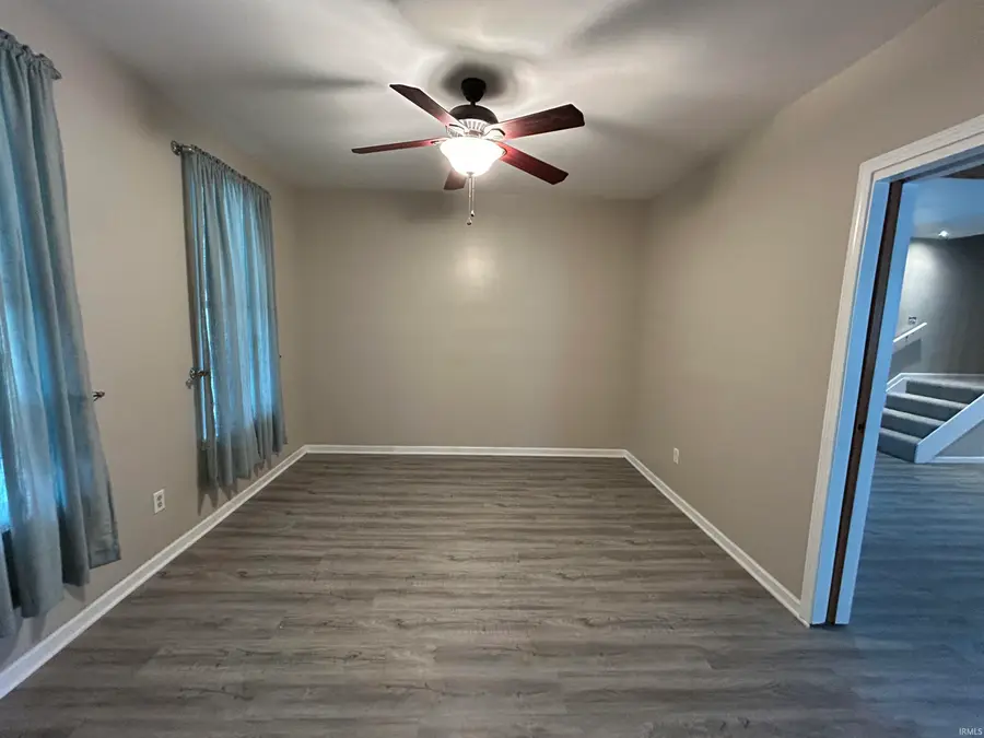 814 Runnion Avenue, Fort Wayne, IN 46808 - #3
