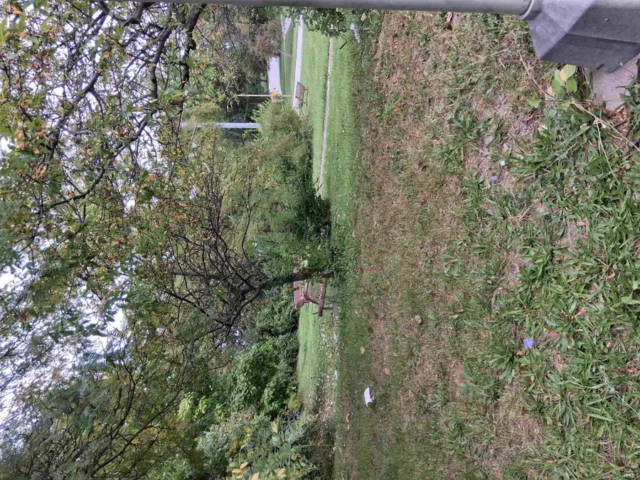 2131 Maumee Avenue, Fort Wayne, IN 46803 - #2