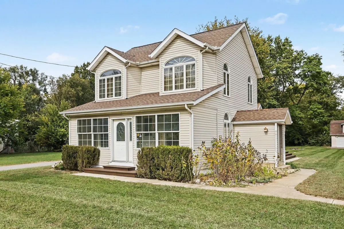 19353 Greenacre Street, South Bend, IN 46637 - #1