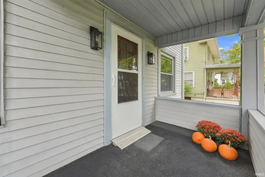 2520 Woodward Avenue, Fort Wayne, IN 46805 - #3