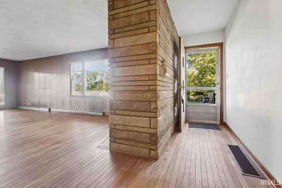 500 E Dodds Street, Bloomington, IN 47401 - #2