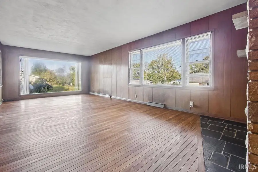 500 E Dodds Street, Bloomington, IN 47401 - #3