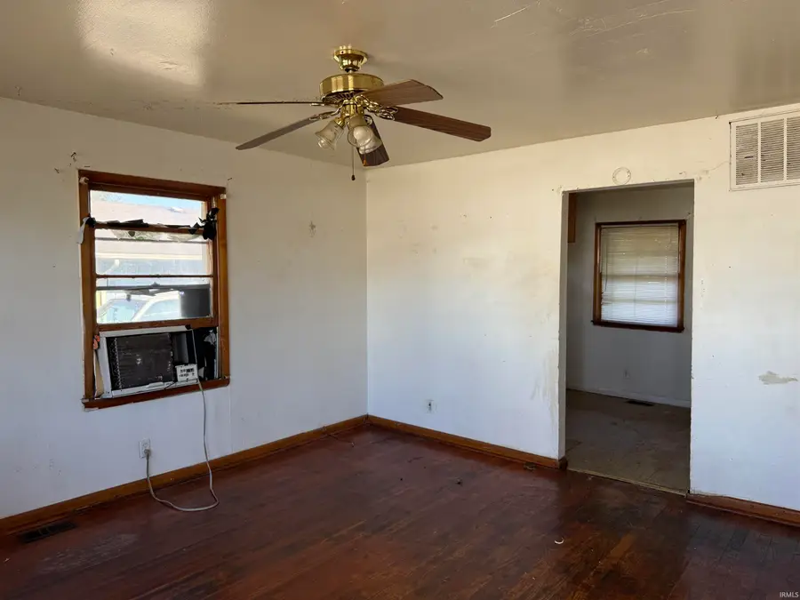914 916 Judson Street, Evansville, IN 47713 - #3