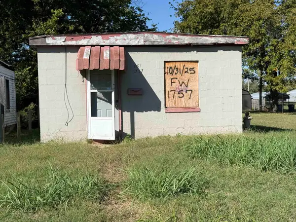 1757 Judson Street, Evansville, IN 47713