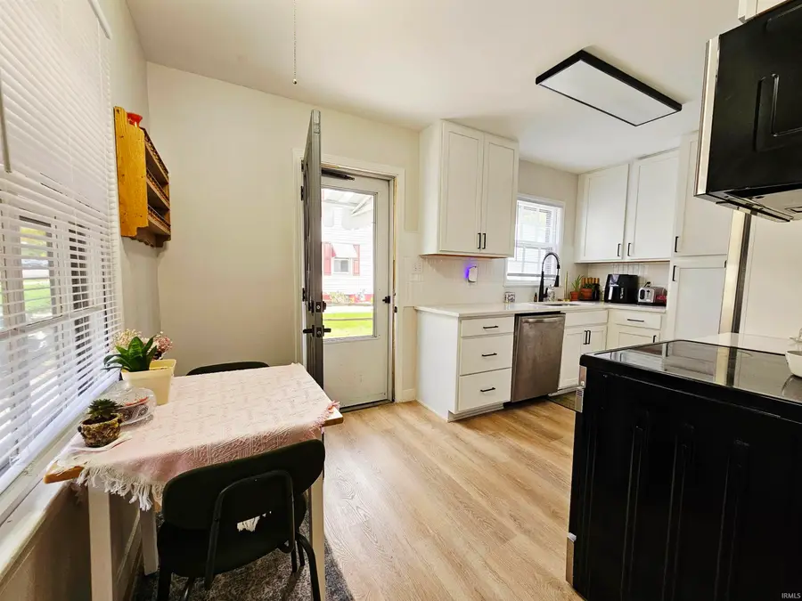 1513 Melrose Avenue, Fort Wayne, IN 46808 - #3