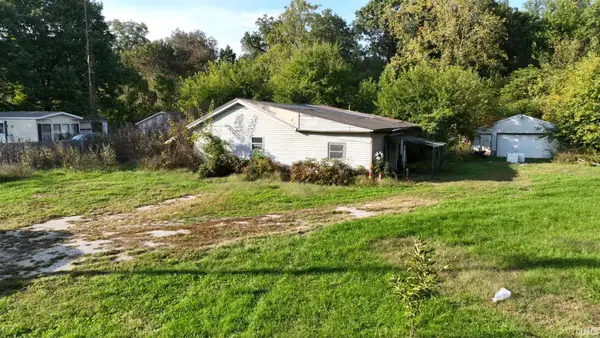 7392 W Us-24 Highway, Logansport, IN 46947
