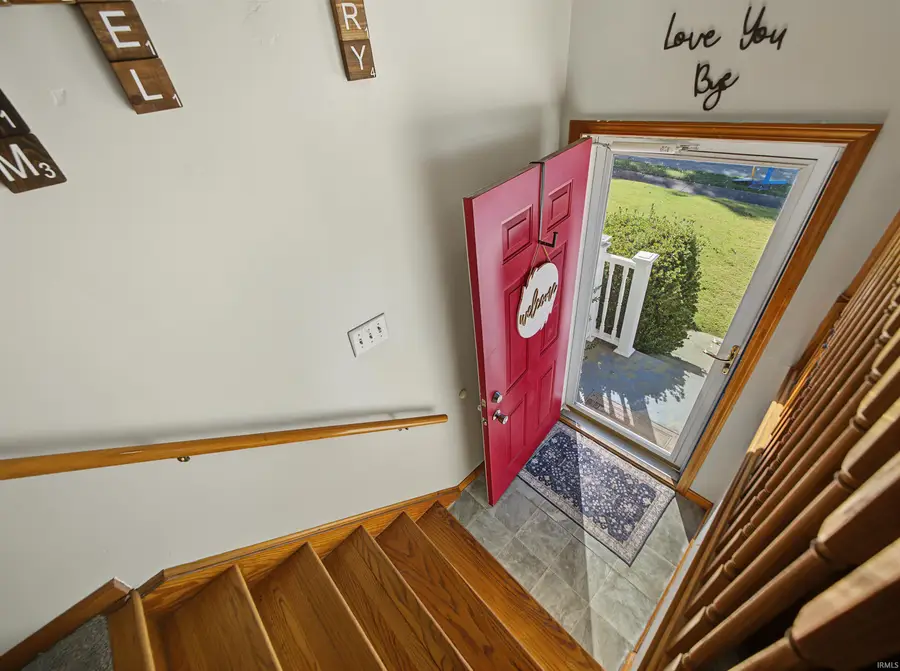 1013 Cross Gate Drive, Evansville, IN 47710 - #2
