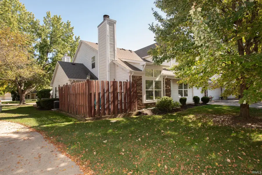 616 Trace Six, West Lafayette, IN 47906 - #3
