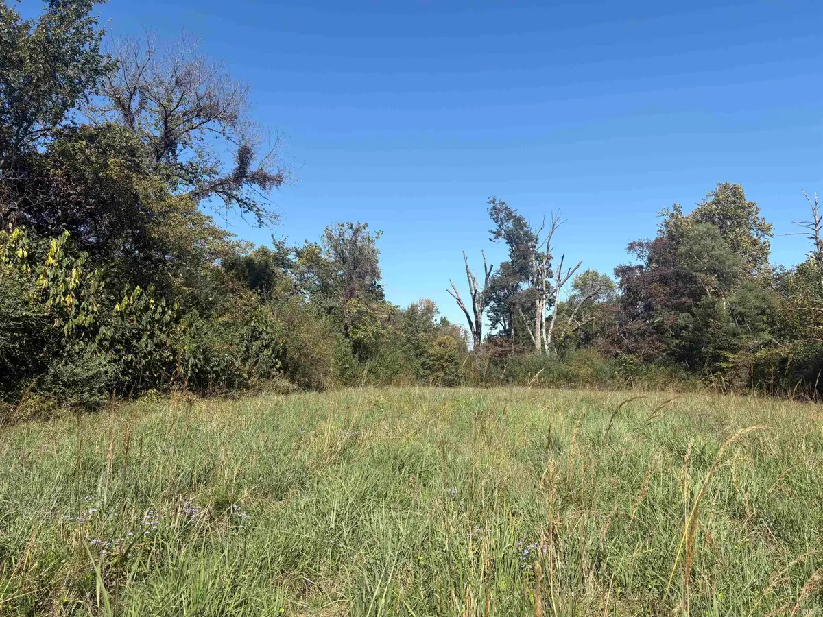 0 Langebrake Lane, Huntingburg, IN 47542 - #1