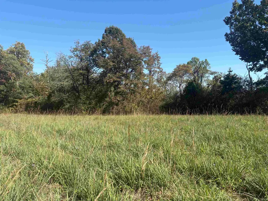 0 Langebrake Lane, Huntingburg, IN 47542 - #3