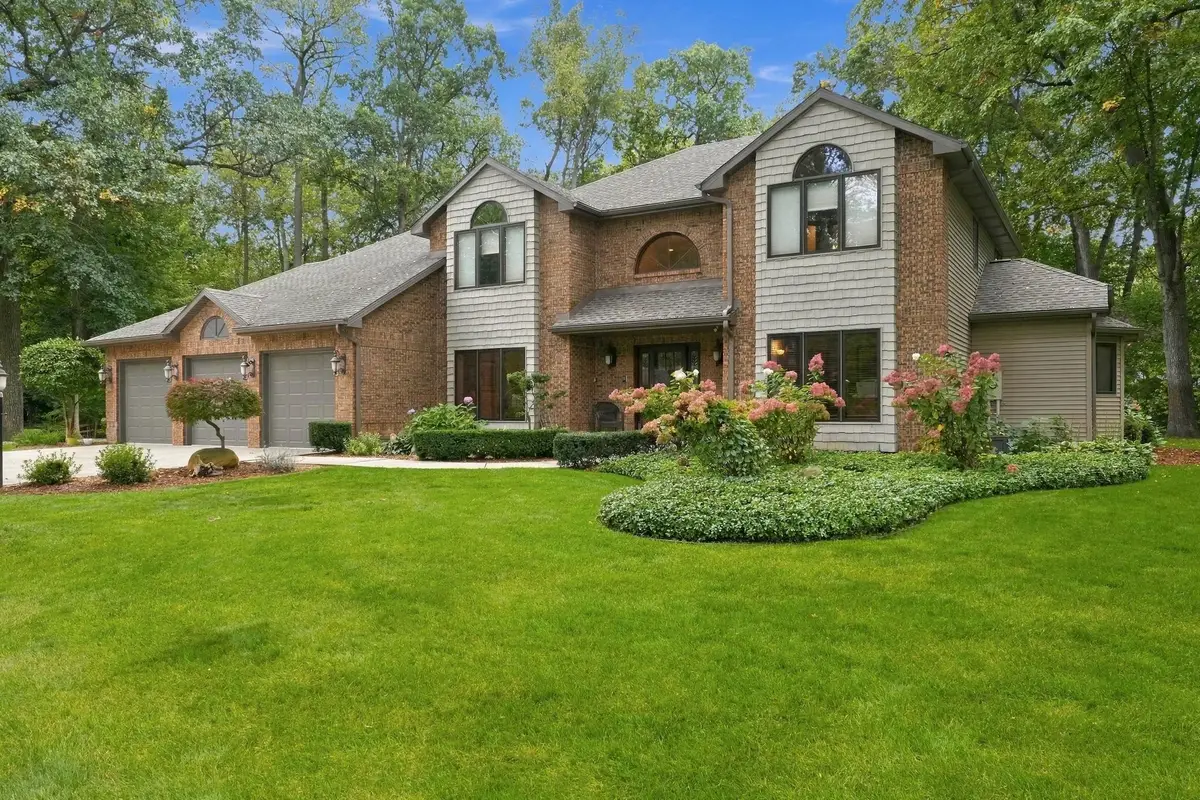 53071 Monterey Drive, Bristol, IN 46507 - #1