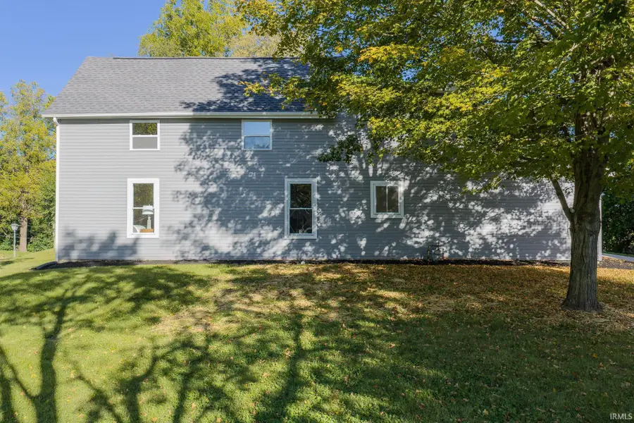 585 Walnut Street, Wabash, IN 46992 - #3