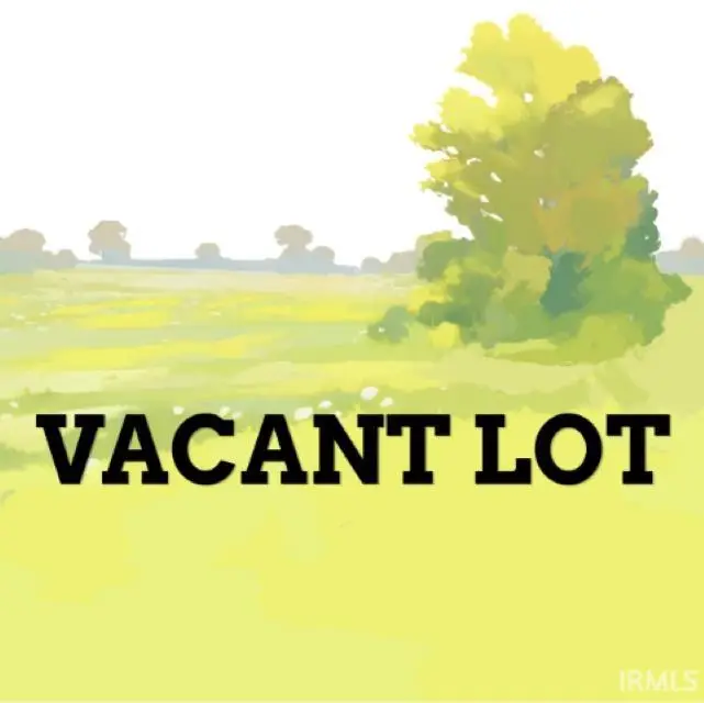TBD W 125 N, West Lafayette, IN 47906 - #1