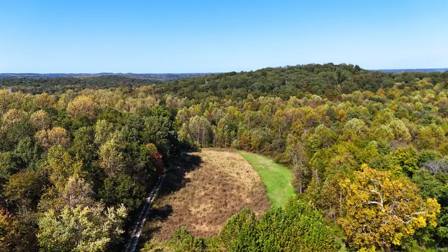 Rusk Road, Shoals, IN 47581 - #2
