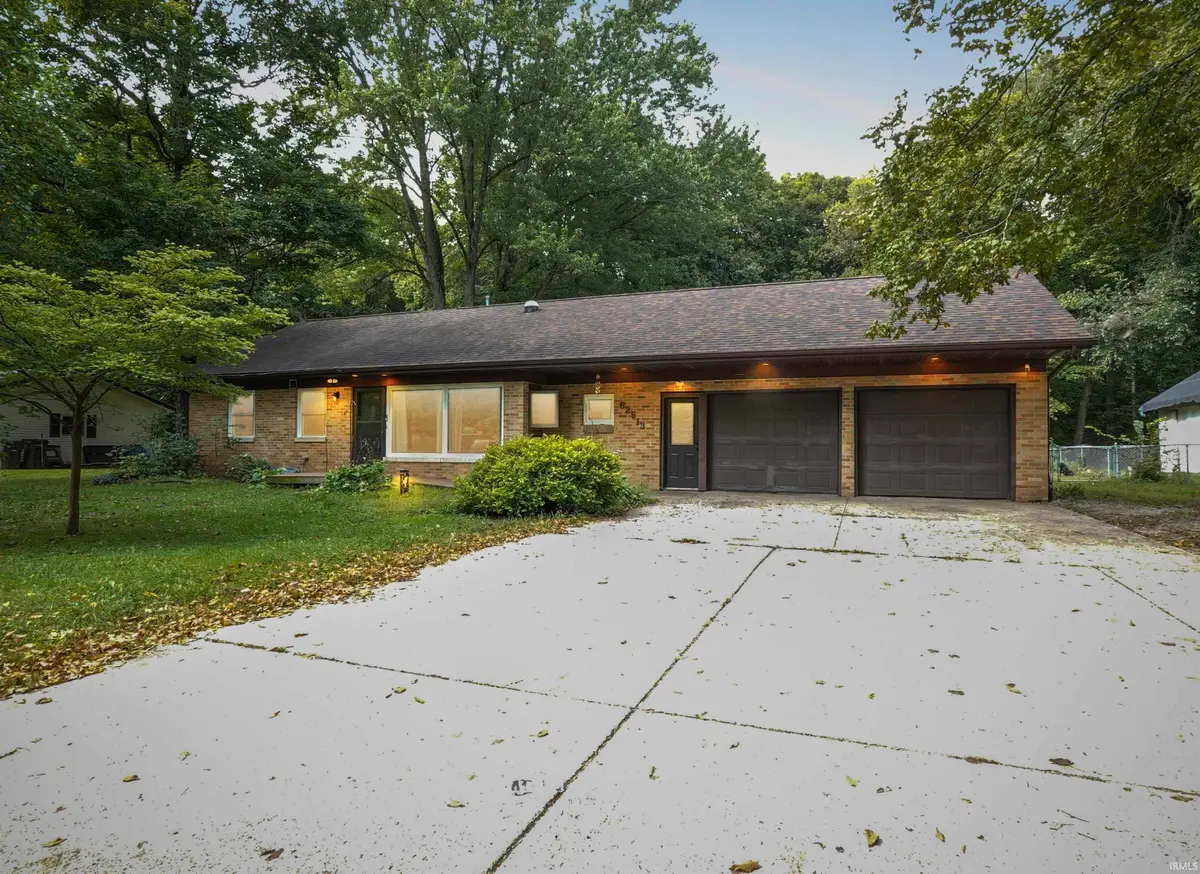 62513 Old County Road 17, Goshen, IN 46526 - #1