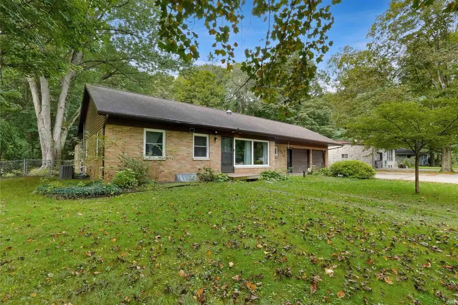62513 Old County Road 17, Goshen, IN 46526 - #3