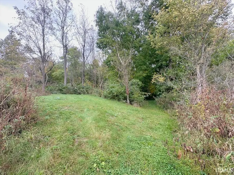 2738 S 1100 East, Greentown, IN 46936 - #3