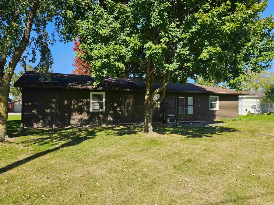 1521 Yorkshire Dr, Decatur, IN 46733 - #2