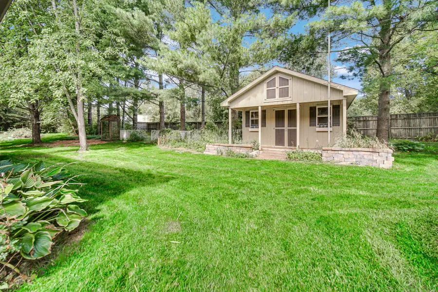 18174 Hiawatha Trail, Plymouth, IN 46563 - #3