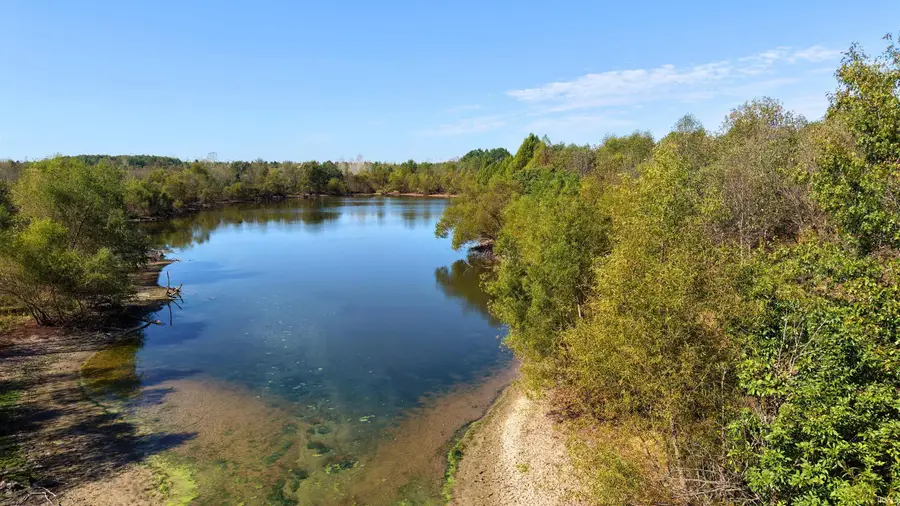 00 County Rd 300 S, Sullivan, IN 47882 - #3