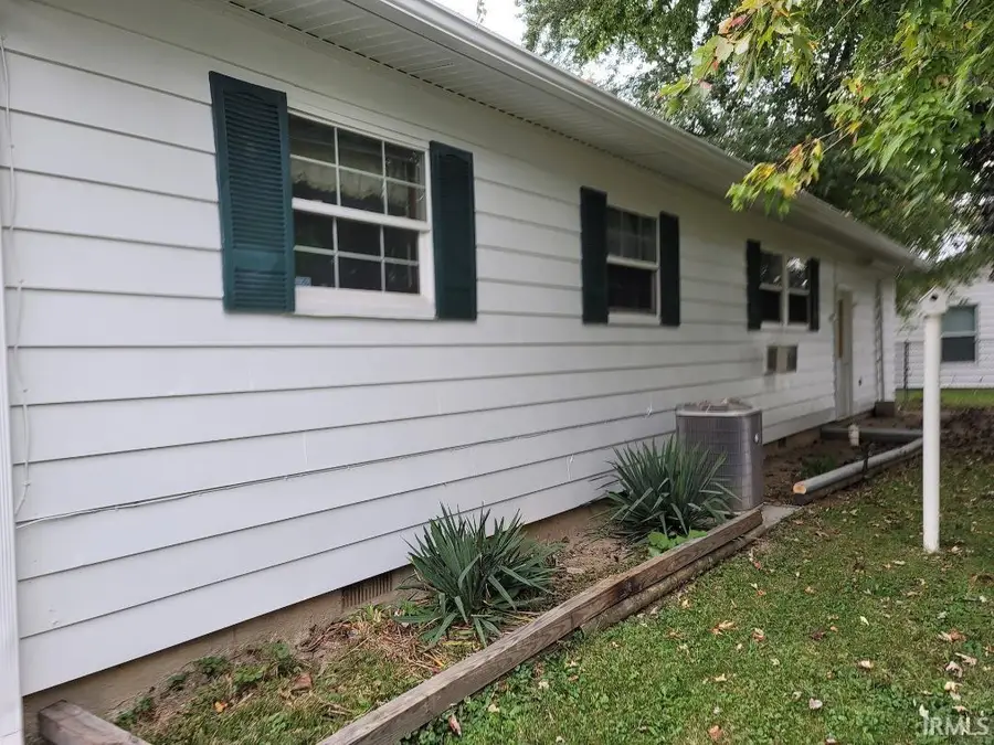 1735 Lower Huntington Road, Fort Wayne, IN 46819 - #3