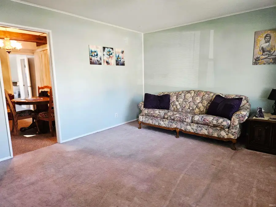 1601 Bayer Avenue, Fort Wayne, IN 46805 - #2