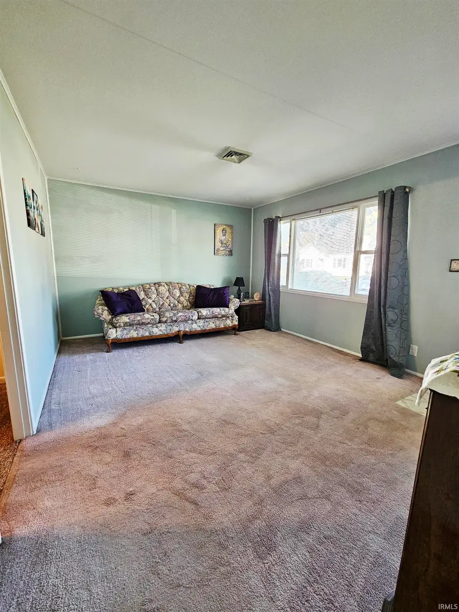 1601 Bayer Avenue, Fort Wayne, IN 46805 - #3