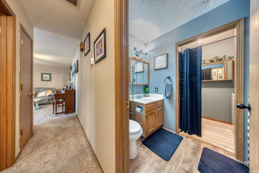 102 Pine Meadow Court, Jasper, IN 47546 - #2