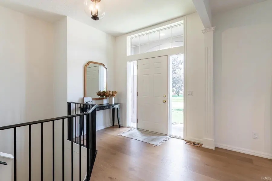 13010 Columa Bay, Fort Wayne, IN 46845 - #3