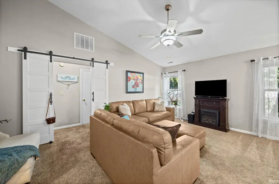 1512 Wolfson Way, Lafayette, IN 47909 - #3