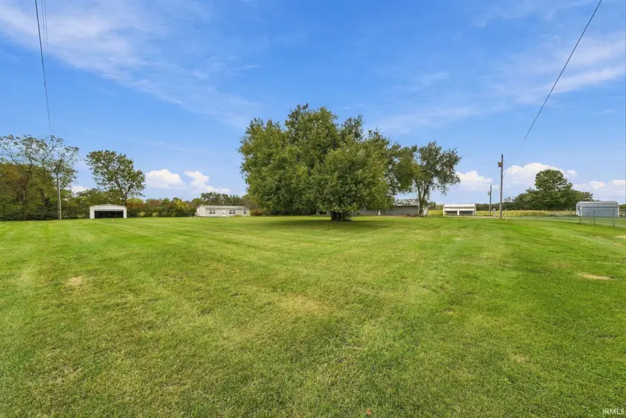 000 S 1140 E, Lagrange, IN 46761 - #2