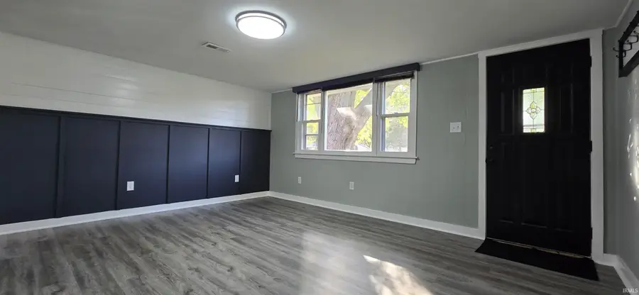 308 Tippecanoe Street, Battle Ground, IN 47920 - #2