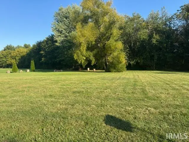 1217 Killdeer Road, Greentown, IN 46936 - #1