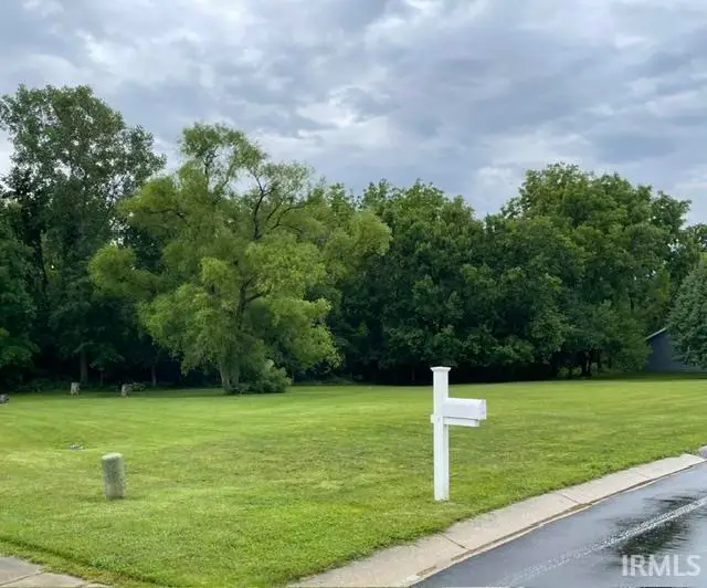 1217 Killdeer Road, Greentown, IN 46936 - #2