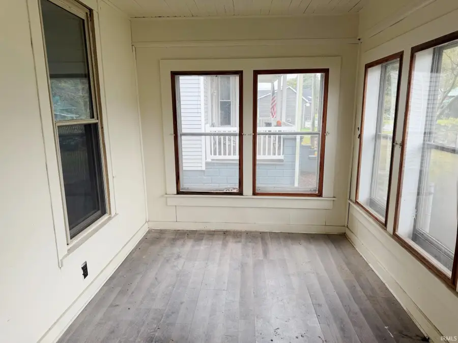 112 S Main Street, Patoka, IN 47666 - #3